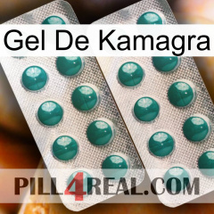 Kamagra Gel dapoxetine2